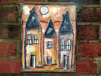 Three Houses1